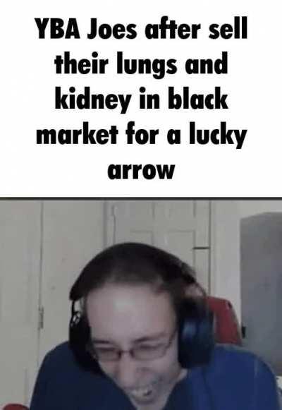 Idk if i even spell it right lol