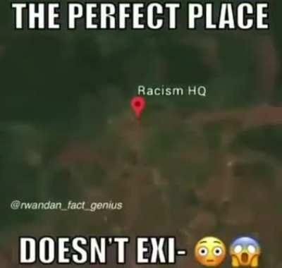 Beating the crumbs on my bed allegation