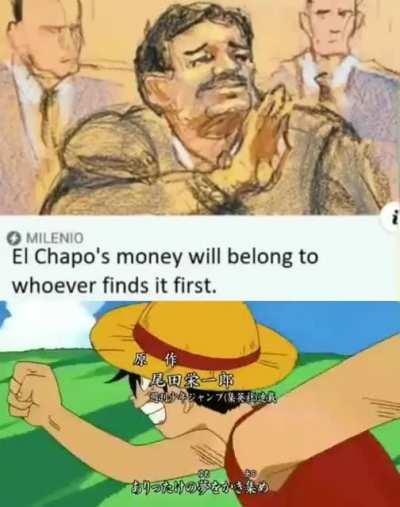 This bitch said I could hit when we finished one piece……. DO I LOOK LIKE A MF VAMPIRE 💀💀💀💀