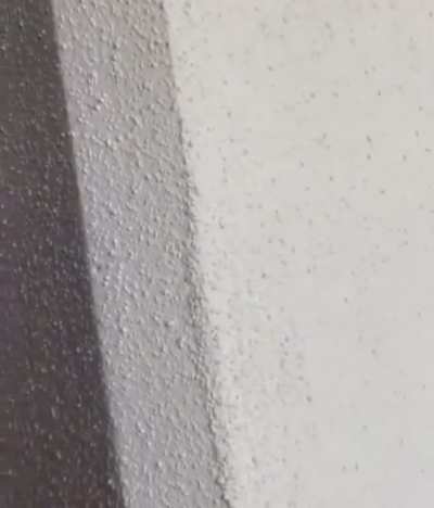 MIDDLETON WDFF MAN?? 😭😭 atleast take da bih clothes off in the bathroom and frfr fuck her 🤣🤣