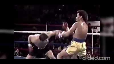 When you lie on your resume and still get a job