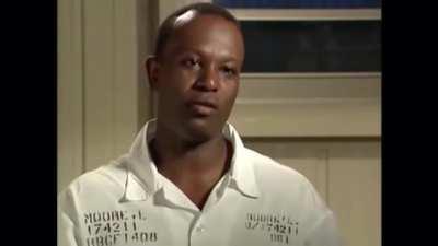 OG Mommies: Give Him the Grease, y&rsquo;knowwhatimsayin?