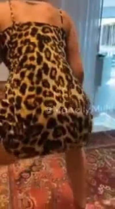 Maikelly Muhl - OnlyFans 😈🔥