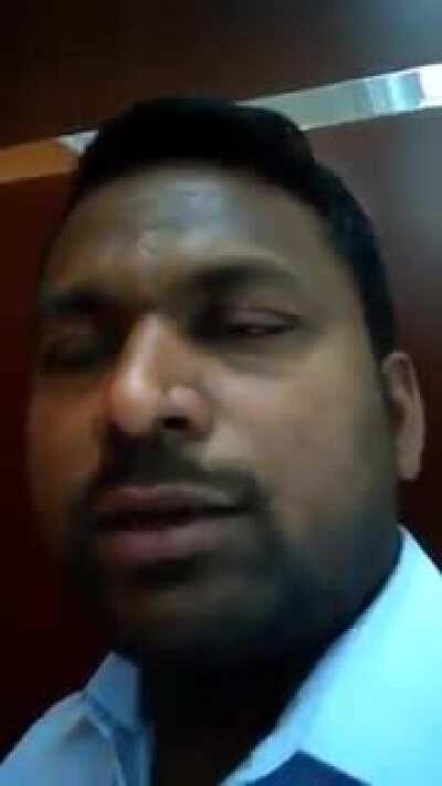 A lost ECONOMIC Class from 2018