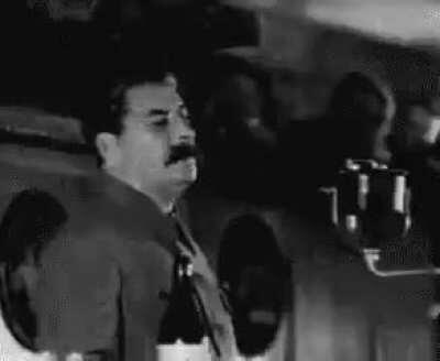 Você já comeu comida ucraniana?