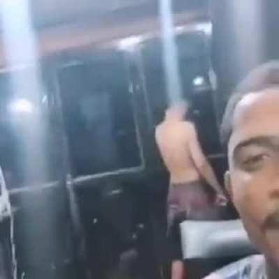 Parabéns papai ❤️❤️❤️