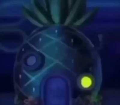 WHY SUNCHPONAL DOOS THAT TO SCIDPER