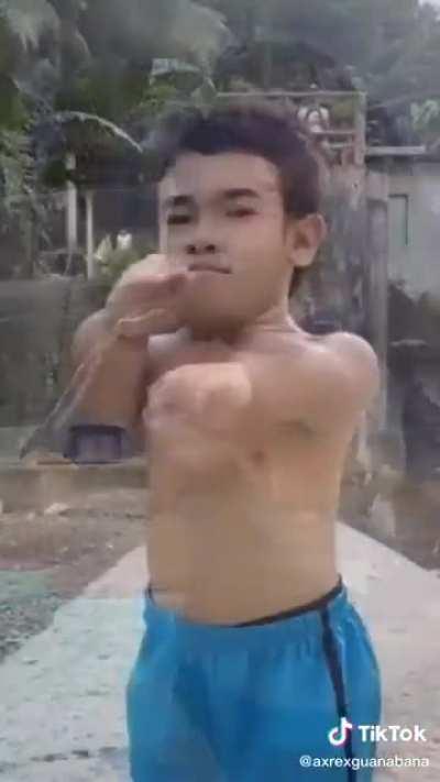 BeelcitosMemes - Video #2041