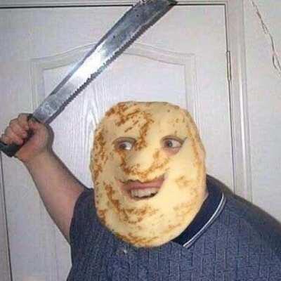 Playbois new remix is crazyyy