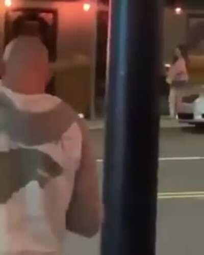 this is really why we're here