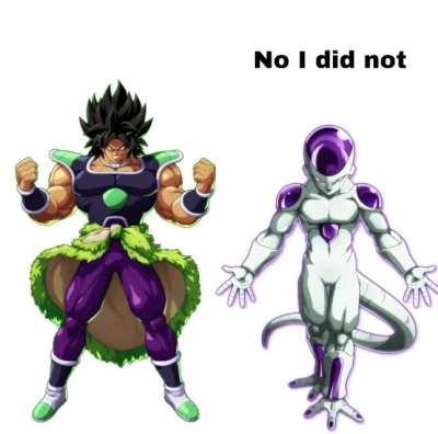 Thought this up yesterday