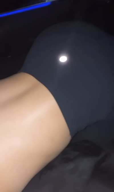 FINAL CHANCE! 💜💜💜 Today is officially the last day to get my biggest FREE GIVEAWAY EVER! 💗💗💗 All you have to do is follow my OF or Fansly before the end of tonight to receive $1,000+ worth of my sextapes FOR FREE! 💜💜💜 This is the last time I’m doing this!