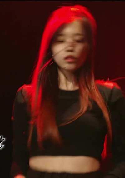 Mina - black dress, top, graduation