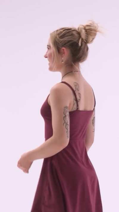 Ersties favorite Jin, wants to have an orgy! 20 humans shoot their shot, Jin picks 4 winners. Watch the trailer now!