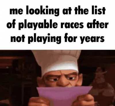 I hadn't even heard of a Plasmoid until a few weeks ago