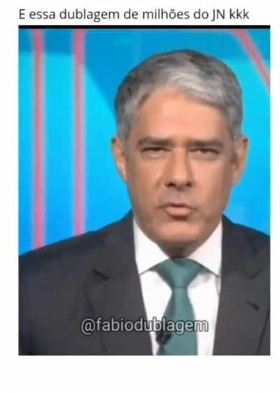 Fique agora com o jornal nacional de hoje