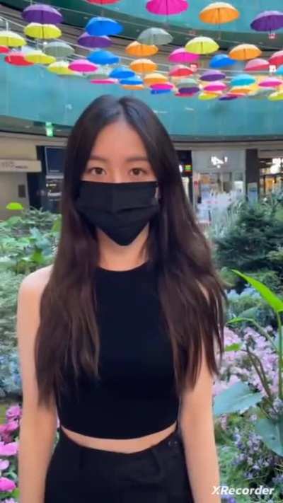 Special made fap material for park ji-hu fans 💦💦