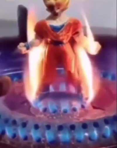 I'm 15 and this is yeet