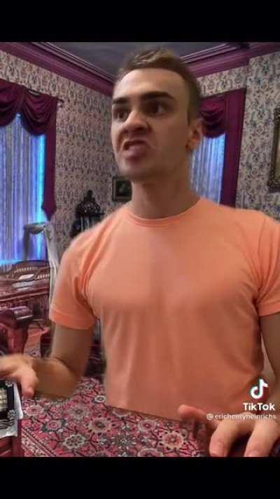 Credits to this sudda