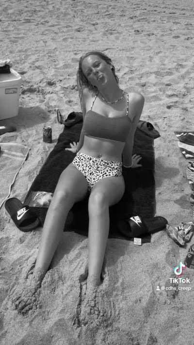 insta and tiktok @cdhs_creeps