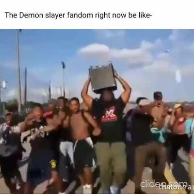 This one is amazing too!!