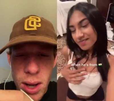 Yes sir 🇮🇳🇮🇳🇮🇳🇮🇳