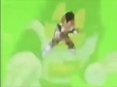 TOP 10 Strongest Anime Powers [WatchMojo]