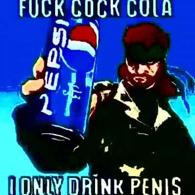 Nice 🅱️epis for you