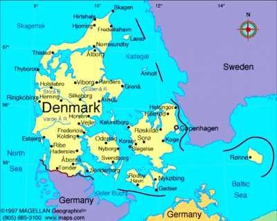 Fuck Fyn for at være helt ærligt brødre