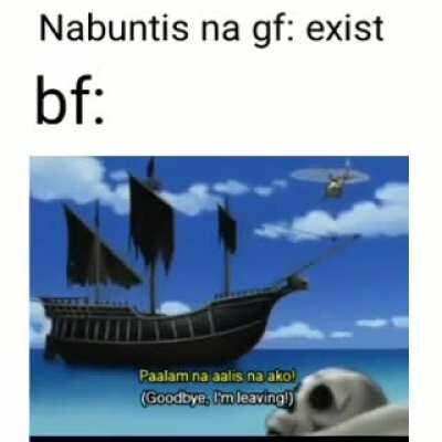 PS: do not triggered, meme lng to