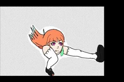 It's not cursed....... I swear