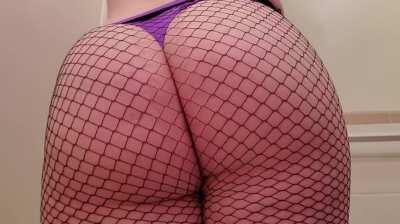 Missed my first cake day yesterday :c