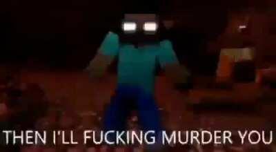 Funny Rape Battles of Herstory