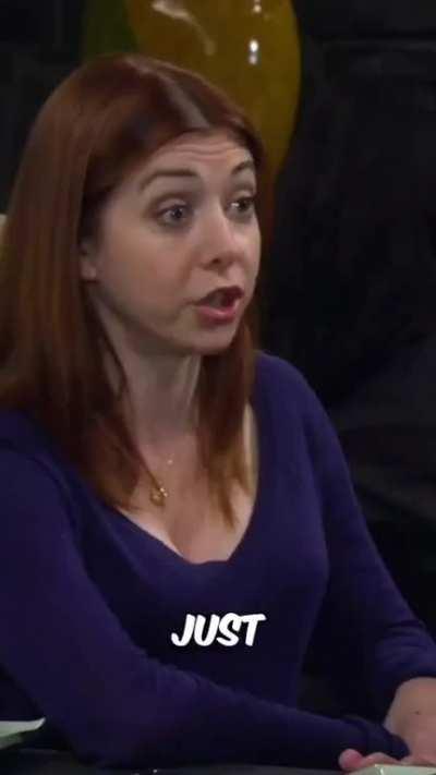 Nice doing business with you