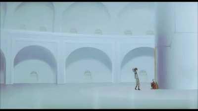 again - Darling in the Franxx