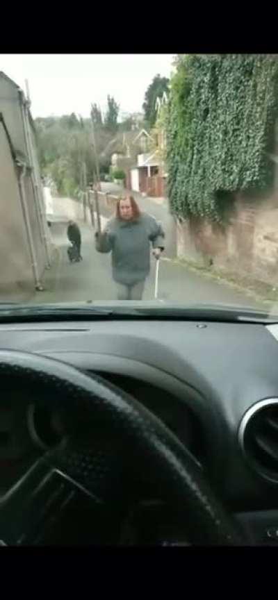 Definition Of Insanity