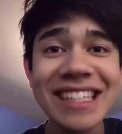 Blursed_Cream (Profanity)