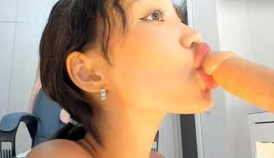 Some please find a version with sound at least