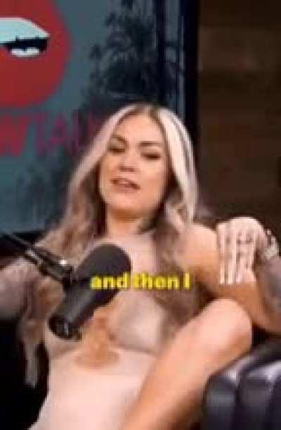 I'm 15 and this is yeet