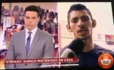 Pq eu não posso? Alo r/circojeca