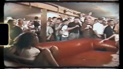 The Outlaw vs Hollywood 