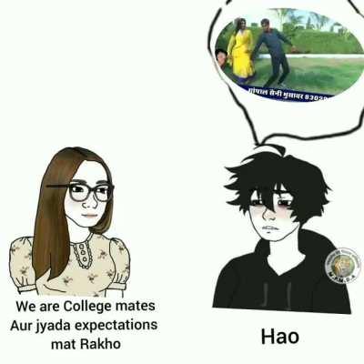 stolen from insta :- @mpmvpr.