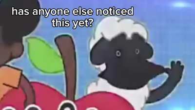 was rewatching Ranboo's vod -