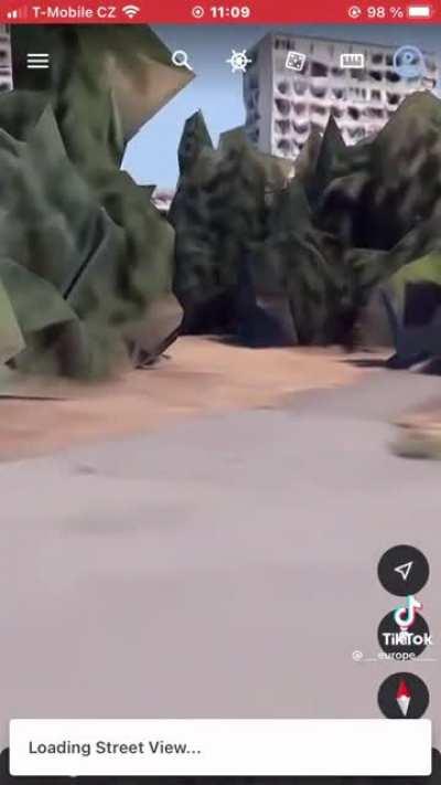 🇧🇬🤯 So beautiful!