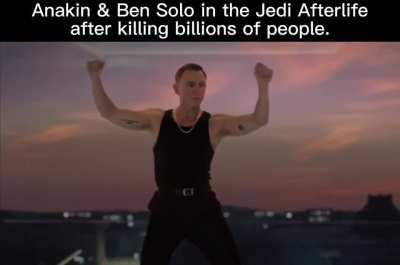 So I made this today…