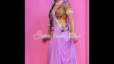 mallika singh big booobs ahhhh ð¦ð¦ð¦ð¦ð¦ð¤¤ð¤¤ð¤¤ð¤¤ð¦ð¦ð¦