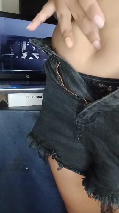 Basicamente necesitas probarlo