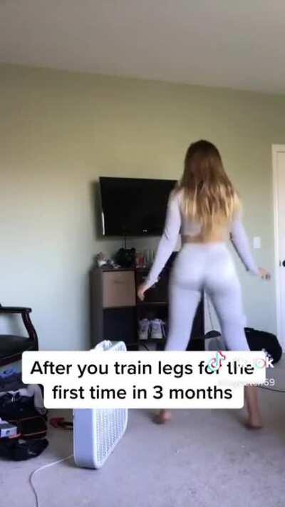 Thoughts on the thot?