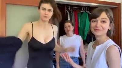 Take off - Youtube May 26, 2020