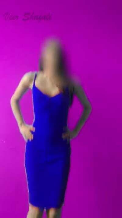 Upvote if you like Rope play and Bondage